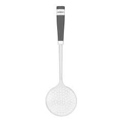 Espumadera CTG-04-SSK Cuisinart Inox Mango Negro - Barrel