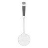Espumadeira Cuisinart CTG-04-SSK Inox Cabo Preto