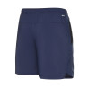 Short New Balance Masculino Accelerate 7 XL Azul - MS23230NGO