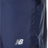 Short New Balance Masculino Accelerate 7 XL Azul - MS23230NGO