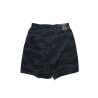Short New Balance Masculino Accelerate 7 L Preto - MS23231BM