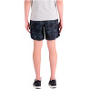 Short New Balance Masculino Accelerate 7 L Preto - MS23231BM