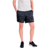 Short New Balance Masculino Accelerate 7 S Preto - MS23231BM