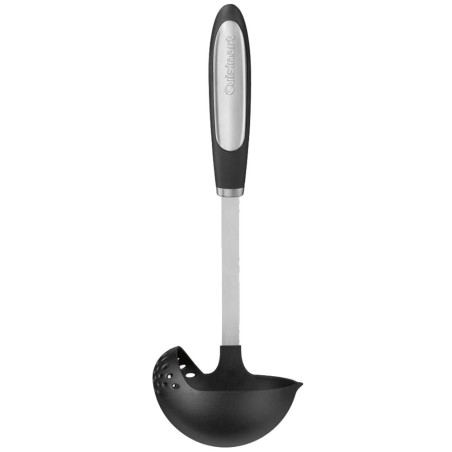 Concha de Nylon Cuisinart CTG-07-LDS – Colección Elements