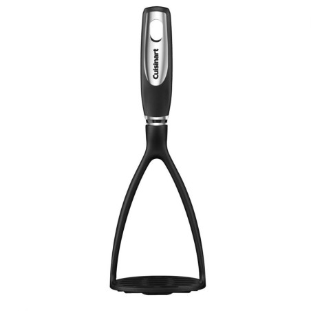 Espremedor De Batatas Cuisinart CTG-12-MH Coleção Metropolitan  Preto