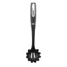 Colher para Pasta Cuisinart CTG-12-PS Coleção Metropolitan - Preto