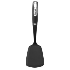 Espátula Cuisinart CTG-12-ST – Coleção Metropolitan, Preto