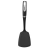 Espatula Cuisinart CTG-12-ST Coleção Metropolitan Preto