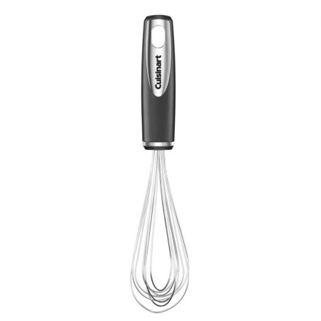 Cuisinart Hand Whisk CTG-12-W2 Metropolitan - Black