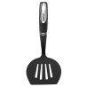 Espátula perforada Cuisinart CTG-12-WT ancha – Negro