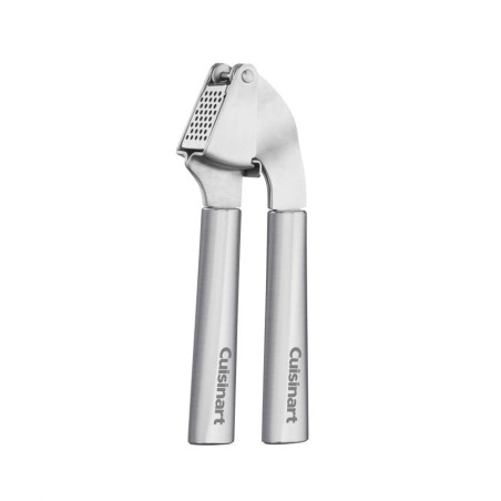 Espremedor de Alho Cuisinart CTG-14-GP Coleção Fusionpro - Inox