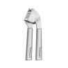 Espremedor de Alho Cuisinart CTG-14-GP Coleção Fusionpro - Inox