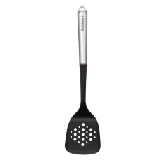 Espatula Cuisinart CTG-14-LTR Perfurada Coleção Fusionpro...