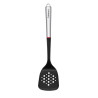 Espatula Cuisinart CTG-14-LTR Perfurada Coleção Fusionpro Inox