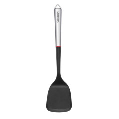 Espatula Cuisinart CTG-14-STR Coleção Fusionpro Inox