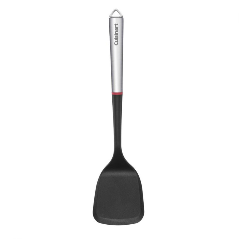 Espatula Cuisinart CTG-14-STR Coleção Fusionpro Inox