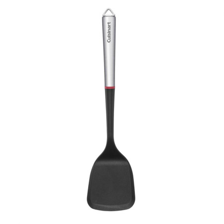 Espatula Cuisinart CTG-14-STR Coleção Fusionpro Inox