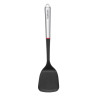 Espatula Cuisinart CTG-14-STR Coleção Fusionpro Inox