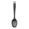 Colher Perfurada Cuisinart CTG-15-LS Coleção Trentino - Preto