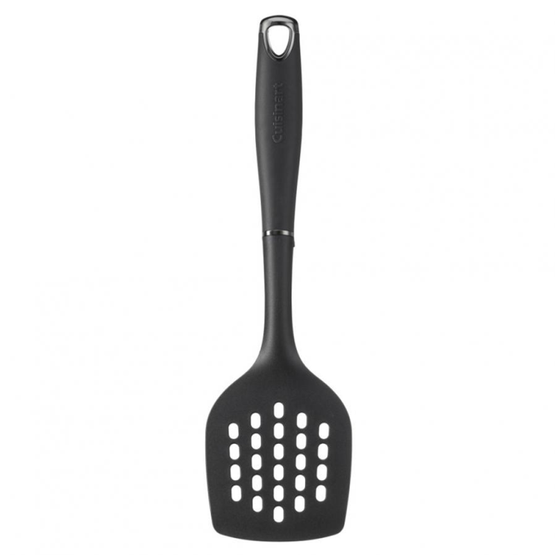 Espatula Cuisinart CTG-15-LT Perfurada Trentino