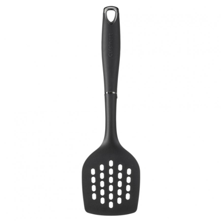 Espatula Cuisinart CTG-15-LT Perfurada Trentino