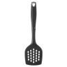Espatula Cuisinart CTG-15-LT Perfurada Trentino