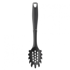 Servidor de Massas Cuisinart CTG-15-OS Coleção Trentino -...