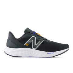 Tênis New Balance Masculino Fresh Foam Arishi V4 43...