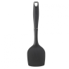Espatula Cuisinart CTG-15-ST Coleção Trentino Preto