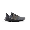 Tênis New Balance Masculino 430 Running 44.5 Preto - ME430LK3