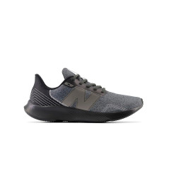 Tênis New Balance Masculino 430 Running 44 Preto - ME430LK3