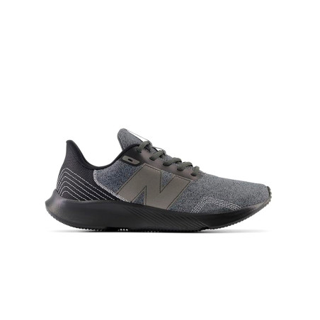 Tênis New Balance Masculino 430 Running 40 Preto - ME430LK3