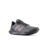 Tênis New Balance Masculino 430 Running 40 Preto - ME430LK3
