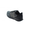 Tênis New Balance Masculino 430 Running 40 Preto - ME430LK3
