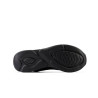 Tênis New Balance Masculino 430 Running 40 Preto - ME430LK3
