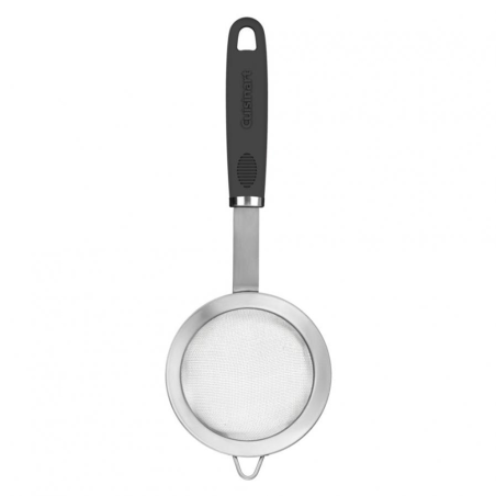 Filtro Coador Cuisinart CTG-16-SMS Coleção Primary 10CM