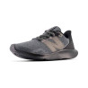 Tênis New Balance Masculino 430 Running 41.5 Preto - ME430LK3