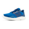 Tênis New Balance Masculino 430 Running 42 Azul/Branco - ME430LN3