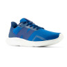 Tênis New Balance Masculino 430 Running 42.5 Azul/Branco - ME430LN3