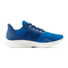 Tênis New Balance Masculino 430 Running 44.5 Azul/Branco...
