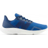 Tênis New Balance Masculino ME430LN3 41.5 - Azul