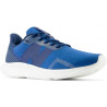 Tênis New Balance Masculino ME430LN3 41.5 - Azul