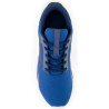 Tênis New Balance Masculino ME430LN3 41.5 - Azul