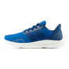 Tênis New Balance Masculino  430 Running 43 Azul/Branco - ME430LN3