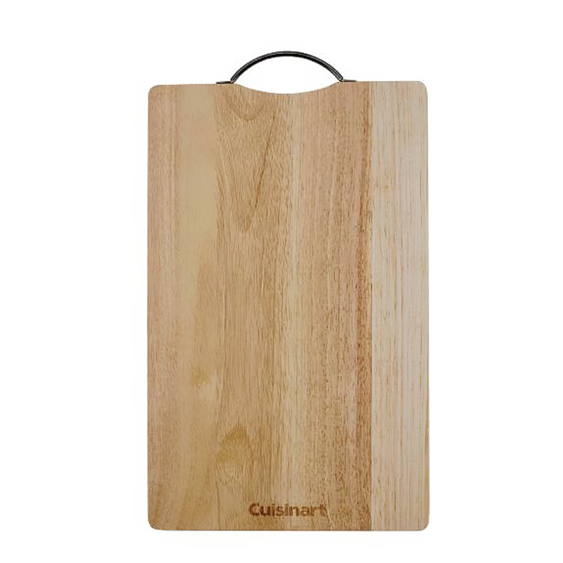 Tábua de Corte Cuisinart CWB-15R - 38CM