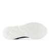 Tênis New Balance Masculino  430 Running 43 Azul/Branco - ME430LN3