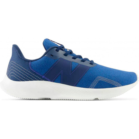 Tênis New Balance Masculino ME430LN3 40 - Azul
