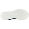 Tênis New Balance Masculino ME430LN3 40 - Azul