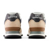 Tênis New Balance Masculino ML574DFB 44 - Bege