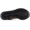 Tênis New Balance Masculino ML574DFB 40.5 - Bege